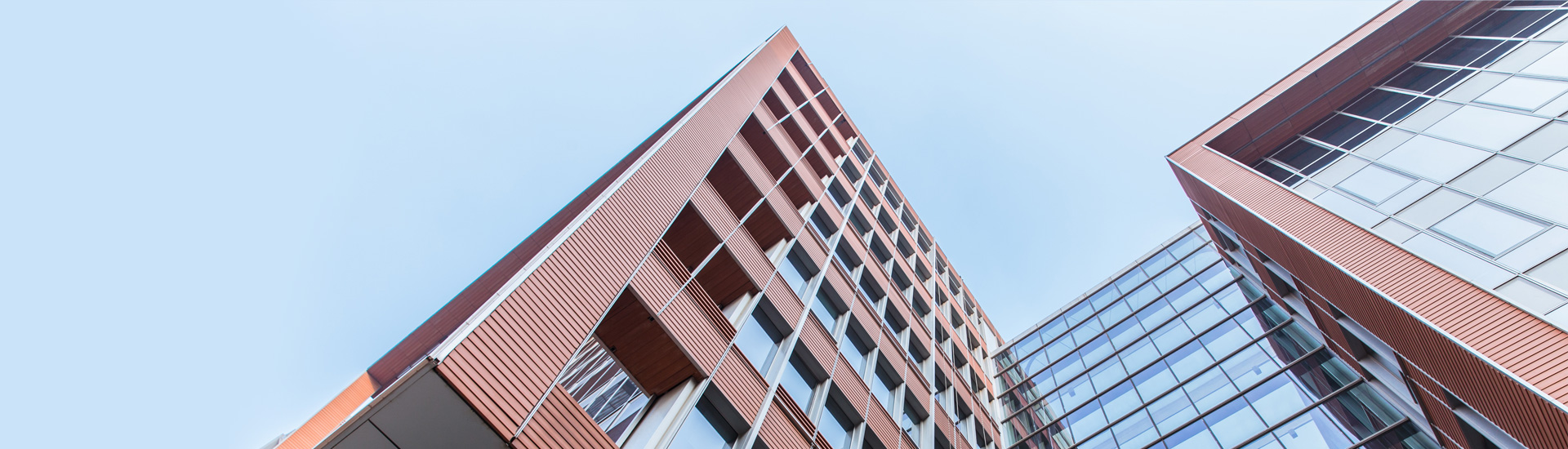 孟连傣族拉祜族佤族自治县到香港物流公司,孟连傣族拉祜族佤族自治县到台湾快递公司，孟连傣族拉祜族佤族自治县澳门货运公司