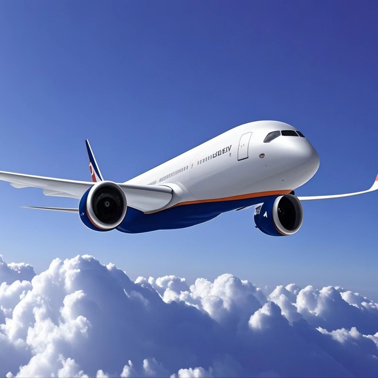 孟连傣族拉祜族佤族自治县到北京空运当日达服务，航空快递如闪电，包裹当天送达